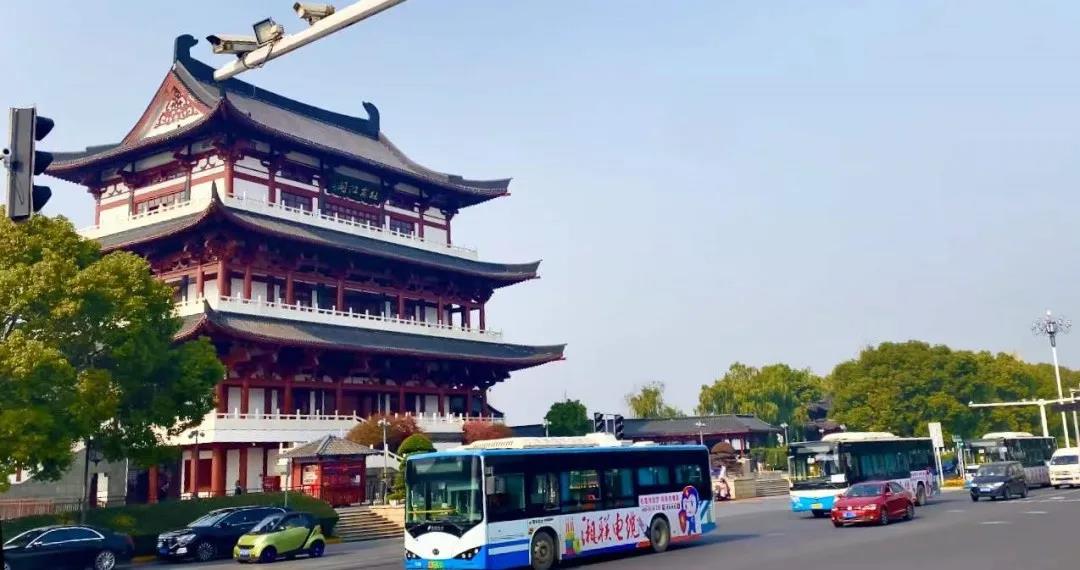 99久久伊人精品综合观看