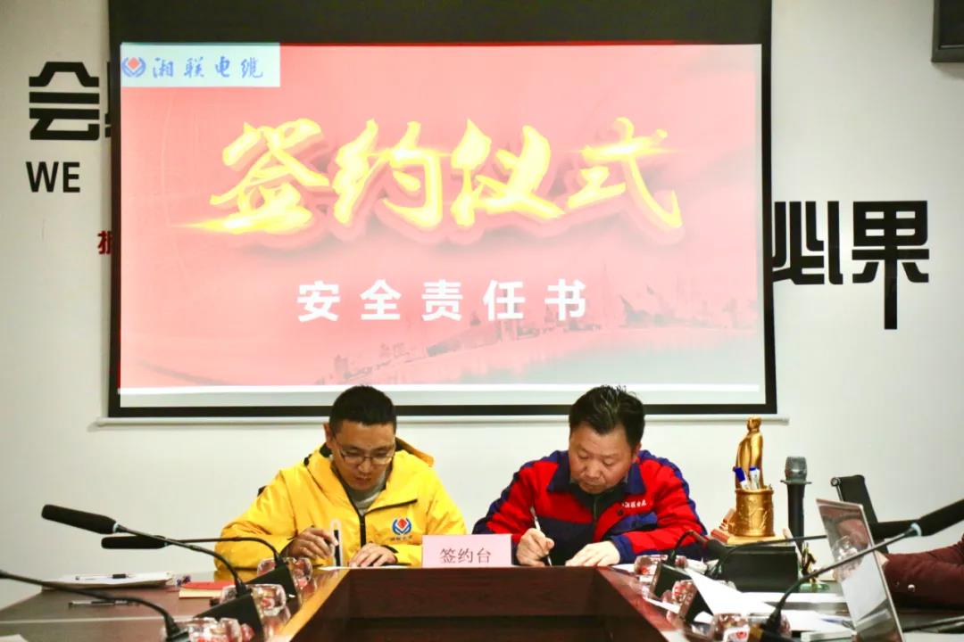 99久久伊人精品综合观看