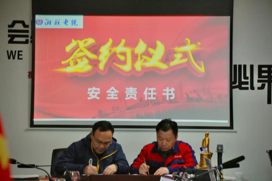 99久久伊人精品综合观看