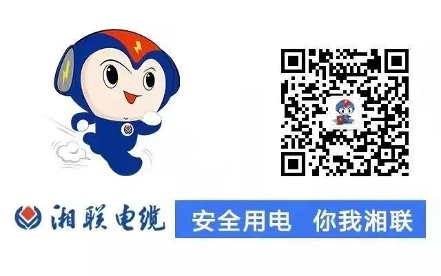 99久久伊人精品综合观看