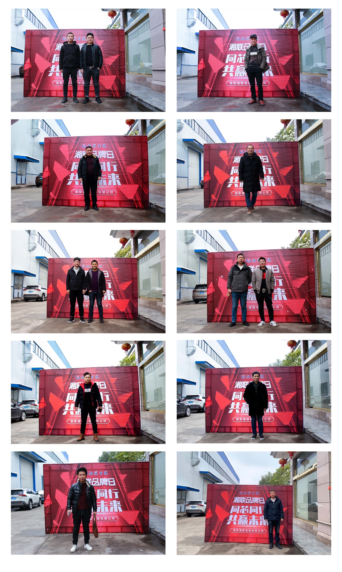 99久久伊人精品综合观看