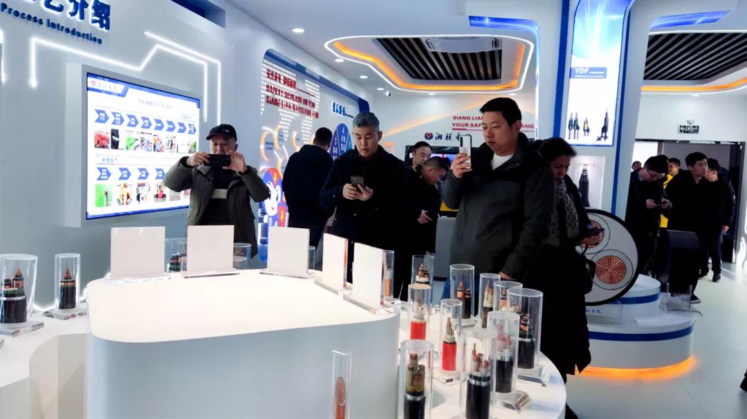 99久久伊人精品综合观看