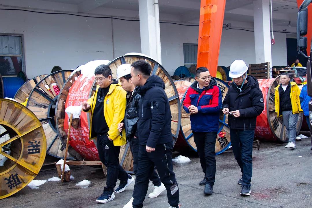 99久久伊人精品综合观看