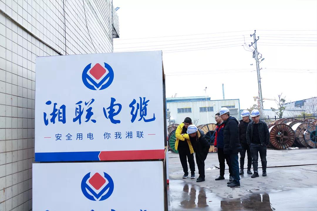 99久久伊人精品综合观看