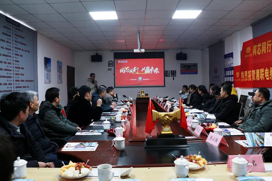 99久久伊人精品综合观看