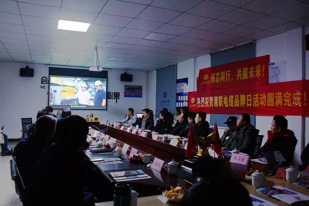 99久久伊人精品综合观看