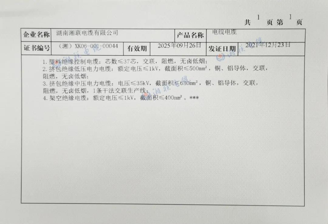 99久久伊人精品综合观看