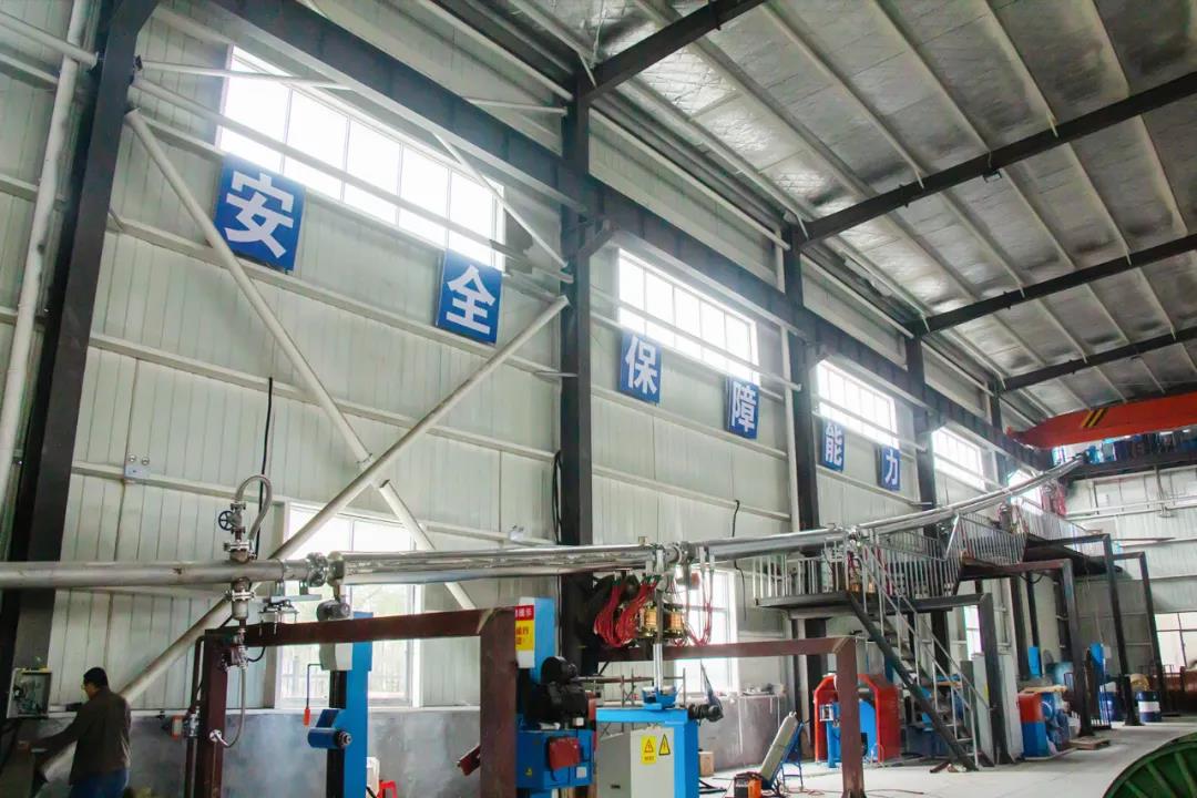 99久久伊人精品综合观看