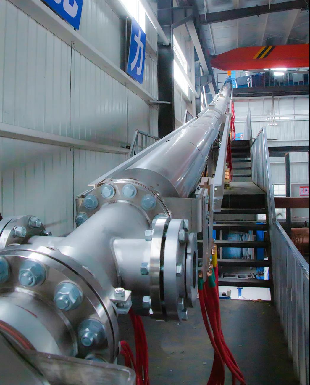 99久久伊人精品综合观看