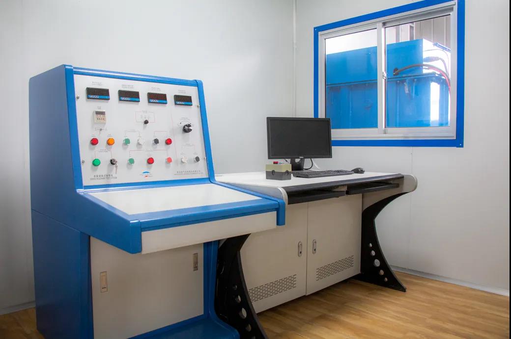 99久久伊人精品综合观看