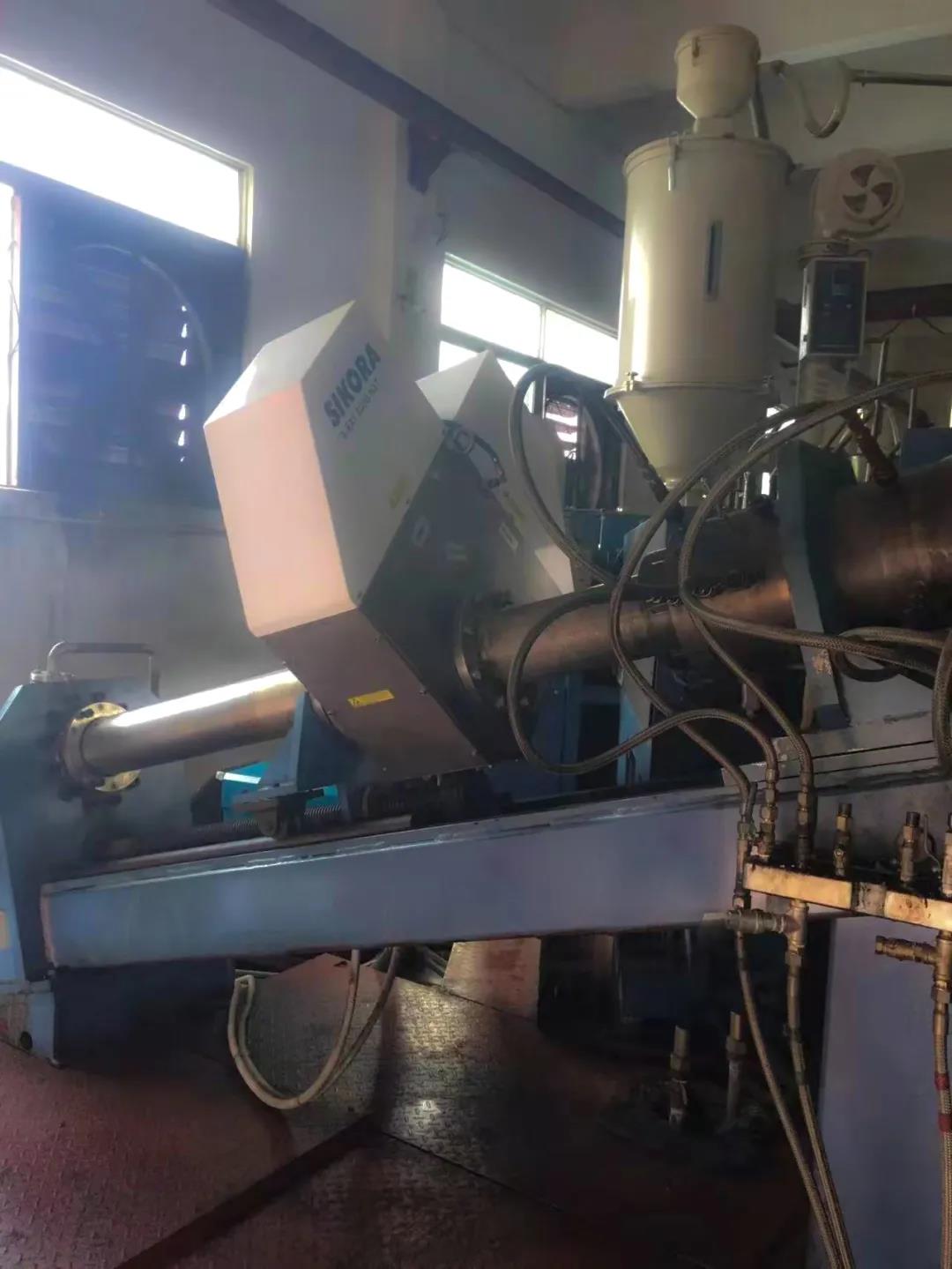 99久久伊人精品综合观看