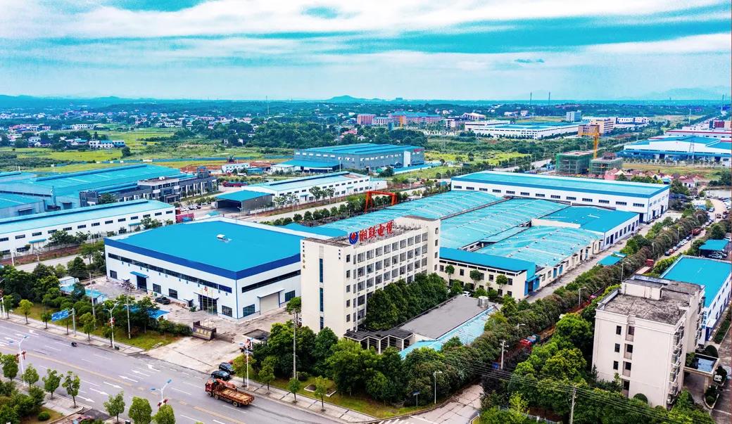 99久久伊人精品综合观看