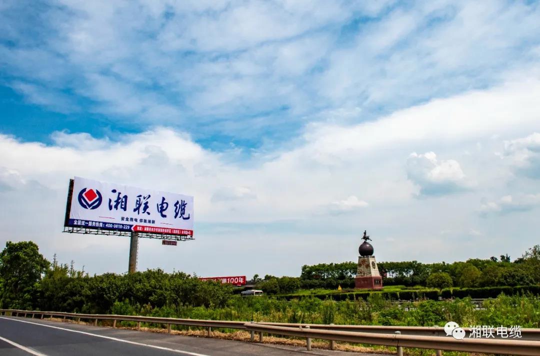 99久久伊人精品综合观看