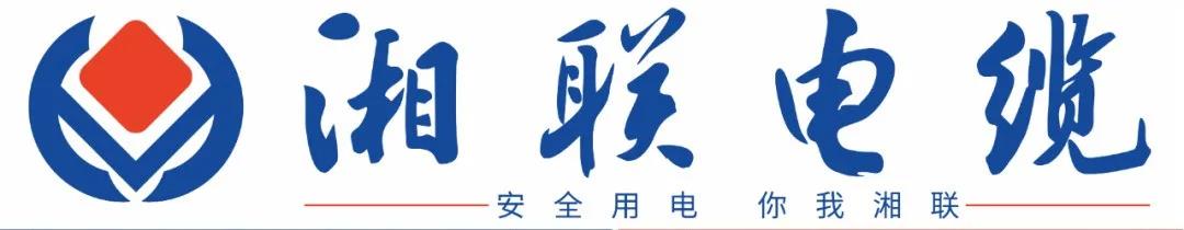 99久久伊人精品综合观看