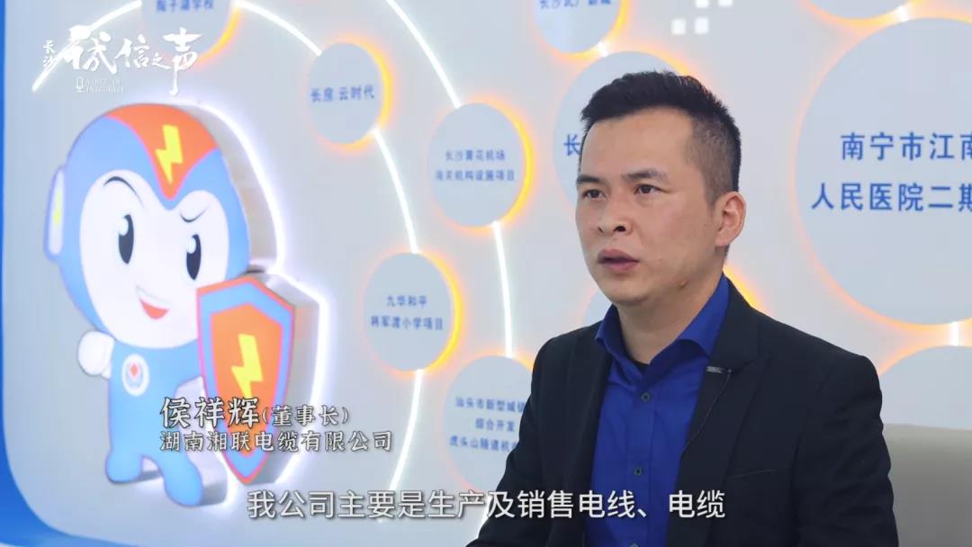 99久久伊人精品综合观看