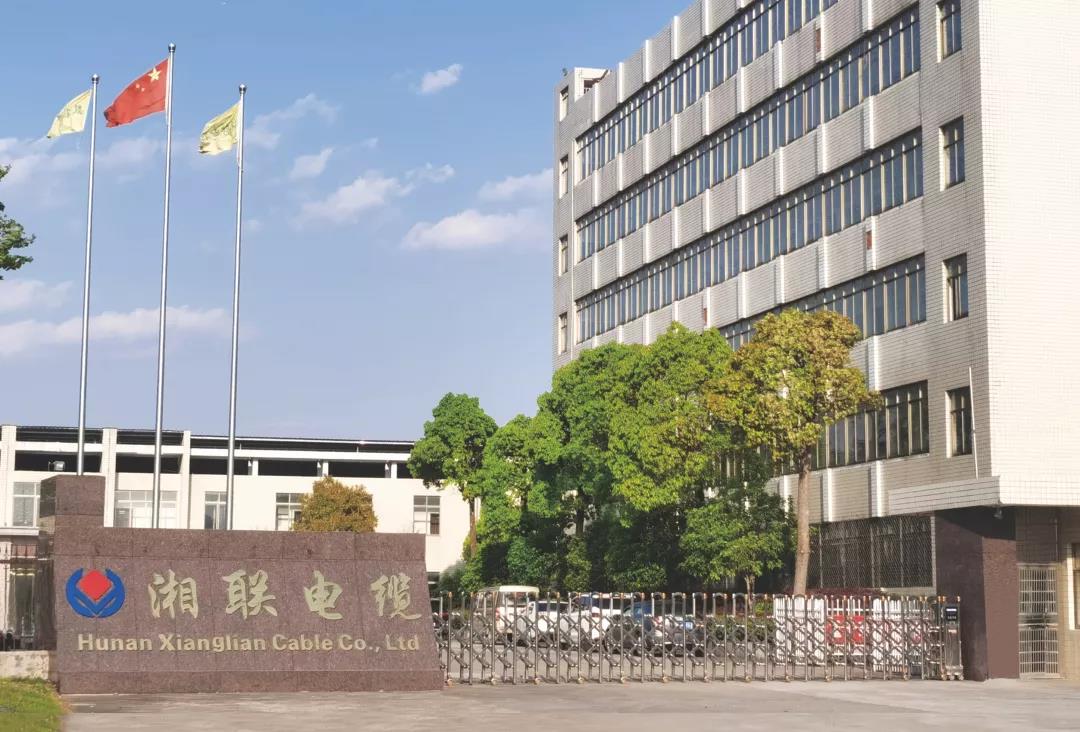 99久久伊人精品综合观看