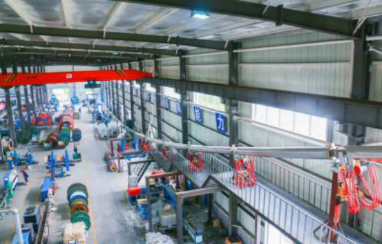 99久久伊人精品综合观看