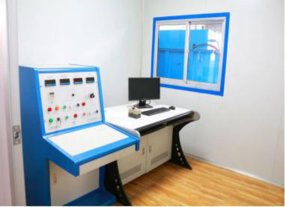 99久久伊人精品综合观看