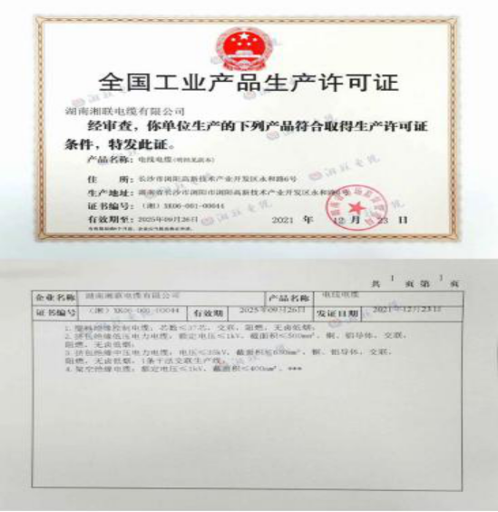 99久久伊人精品综合观看