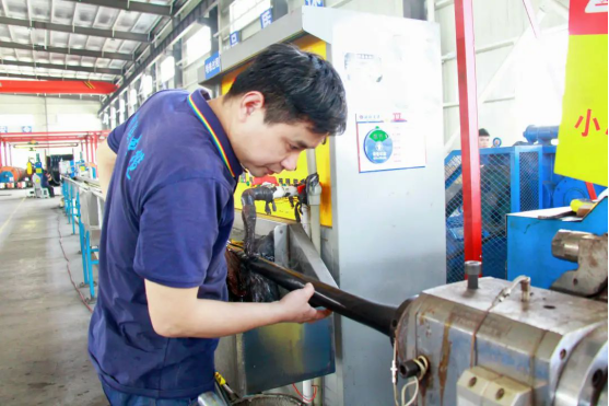 99久久伊人精品综合观看