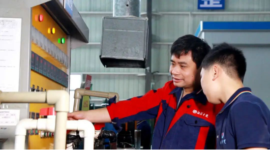 99久久伊人精品综合观看