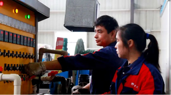 99久久伊人精品综合观看