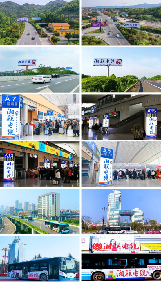 99久久伊人精品综合观看