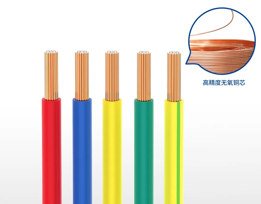 99久久伊人精品综合观看