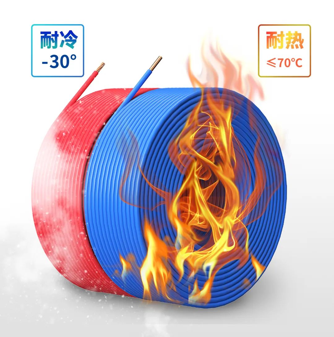 99久久伊人精品综合观看