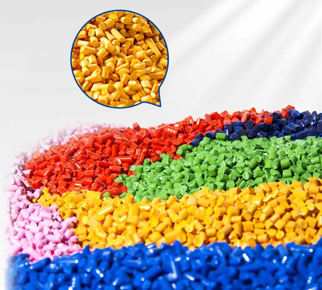 99久久伊人精品综合观看