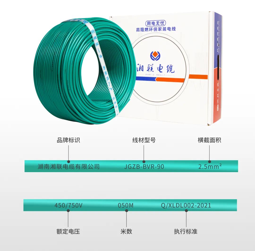 99久久伊人精品综合观看