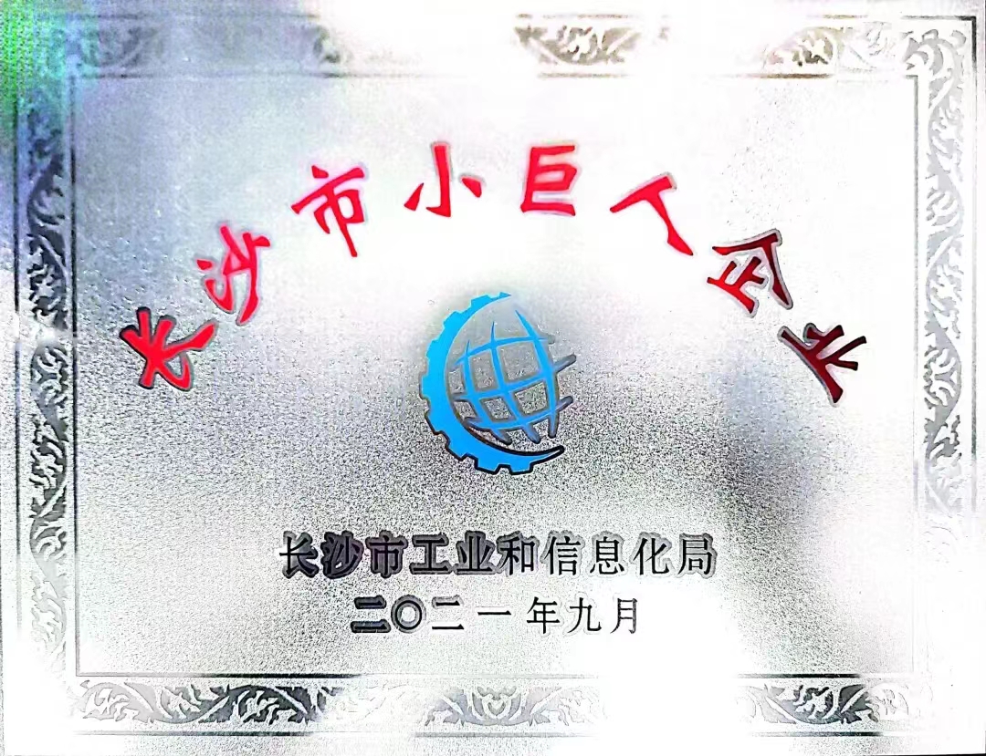 99久久伊人精品综合观看