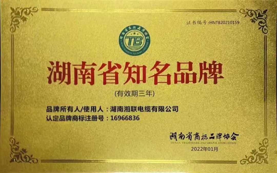 99久久伊人精品综合观看