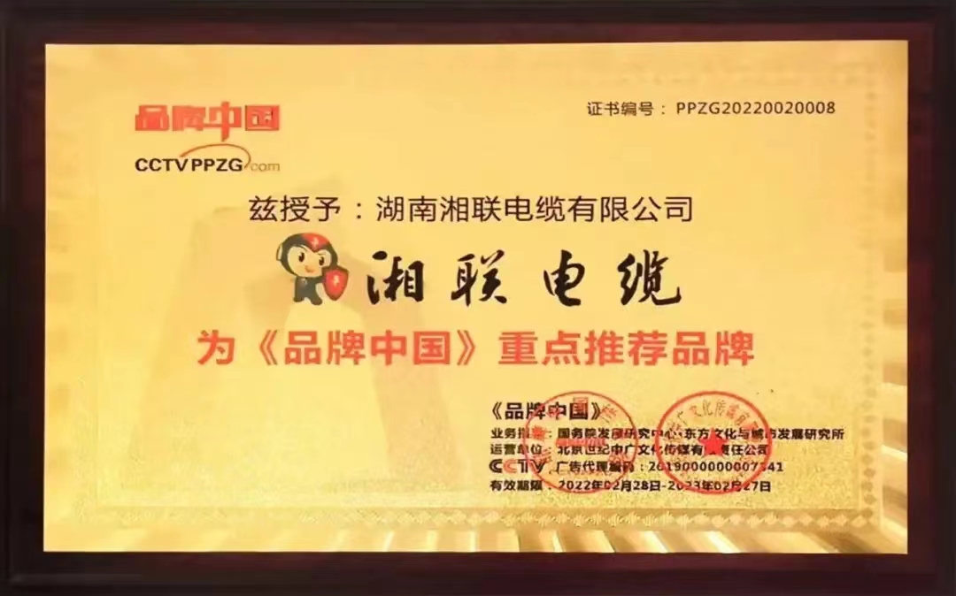 99久久伊人精品综合观看