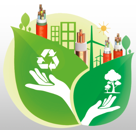 99久久伊人精品综合观看