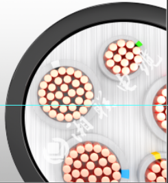 99久久伊人精品综合观看