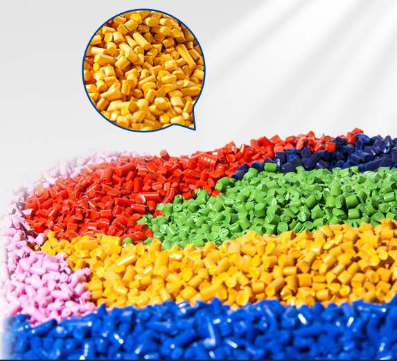 99久久伊人精品综合观看