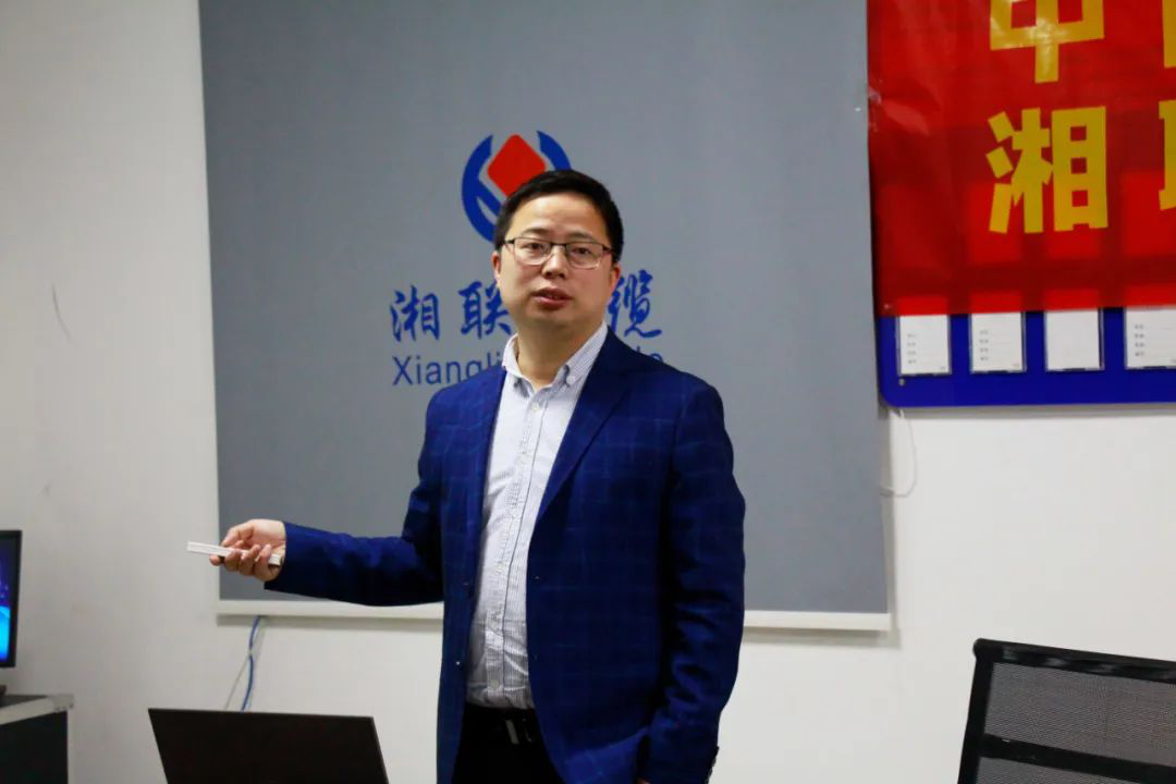 99久久伊人精品综合观看