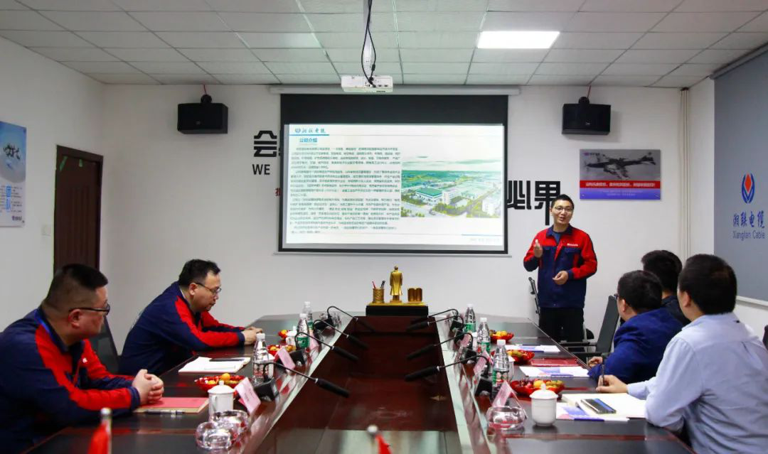 99久久伊人精品综合观看