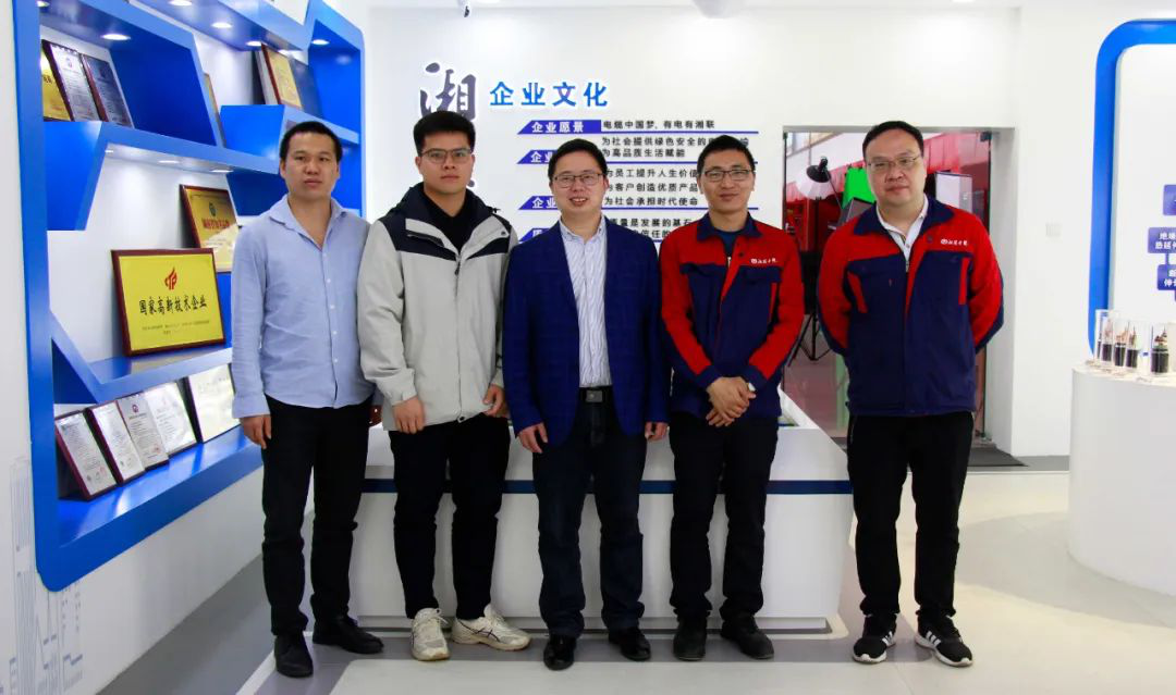 99久久伊人精品综合观看