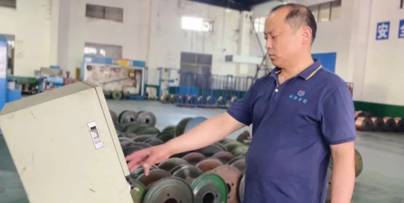 99久久伊人精品综合观看