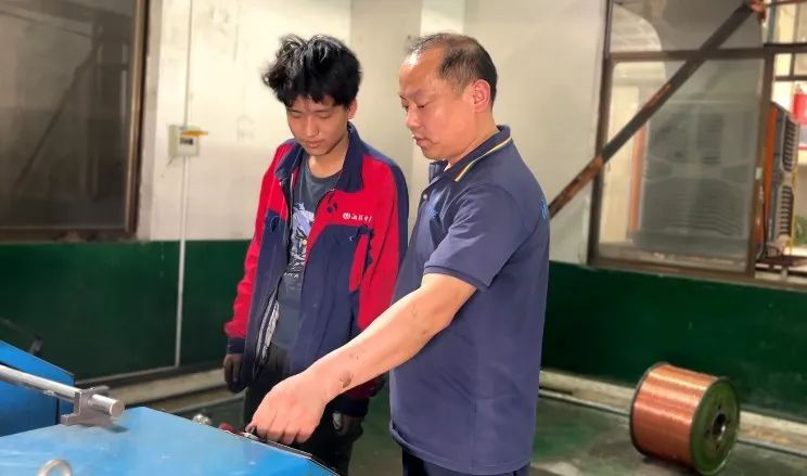 99久久伊人精品综合观看