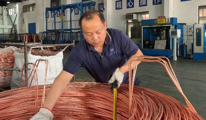 99久久伊人精品综合观看