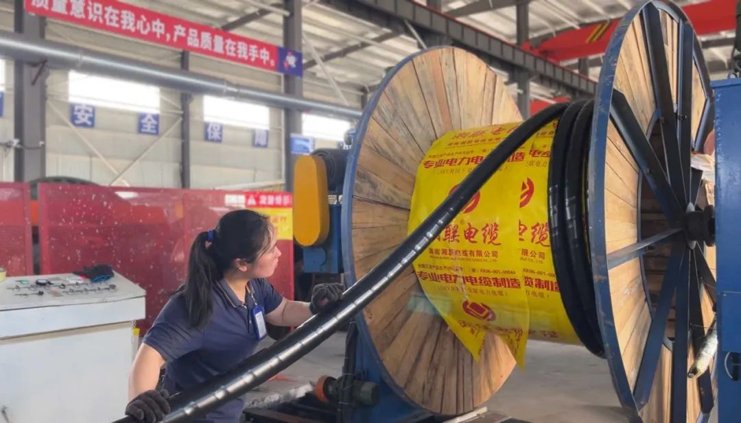 99久久伊人精品综合观看