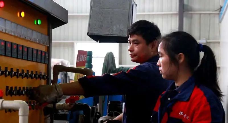 99久久伊人精品综合观看