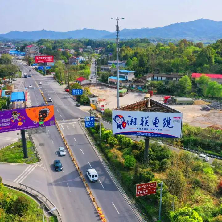 99久久伊人精品综合观看