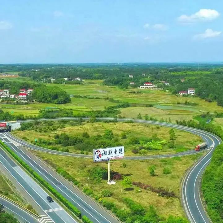 99久久伊人精品综合观看