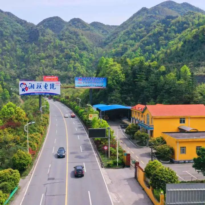 99久久伊人精品综合观看