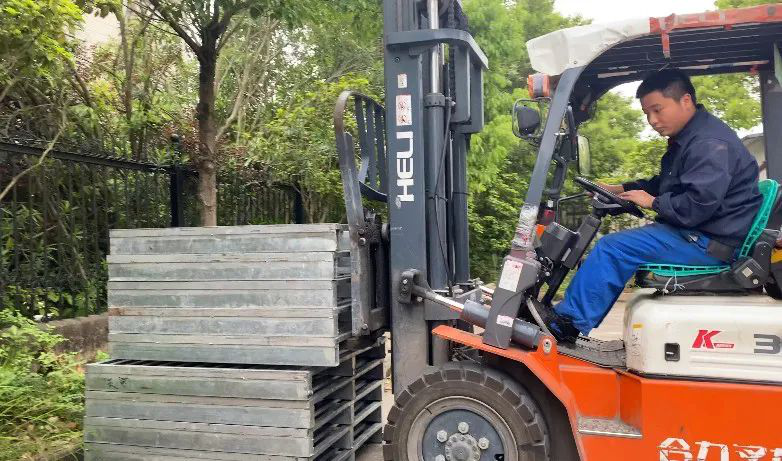 99久久伊人精品综合观看