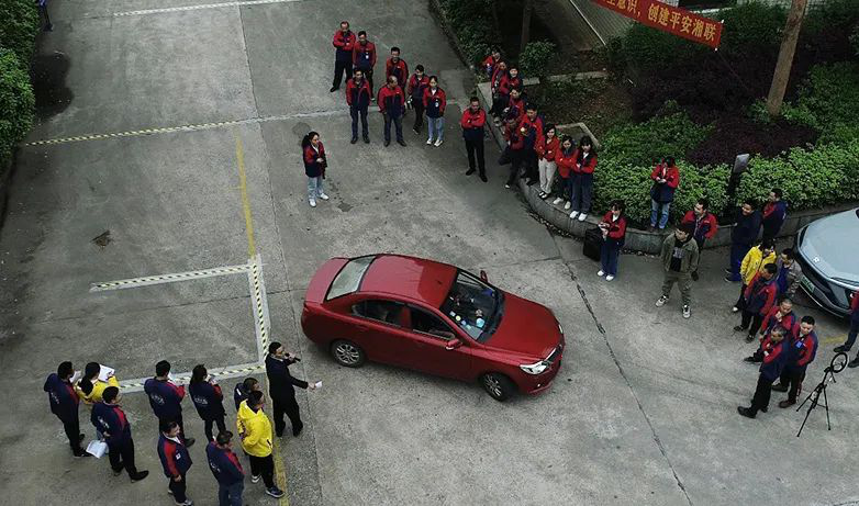 99久久伊人精品综合观看